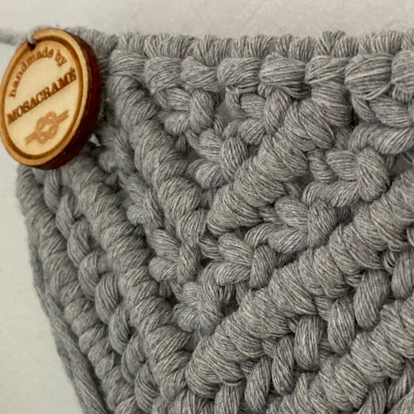 Let's celebrate flags