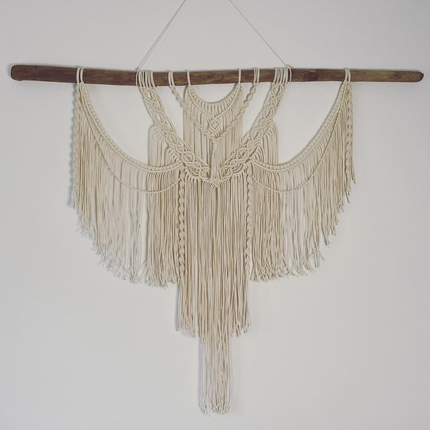 Indian design