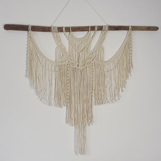 Indian design