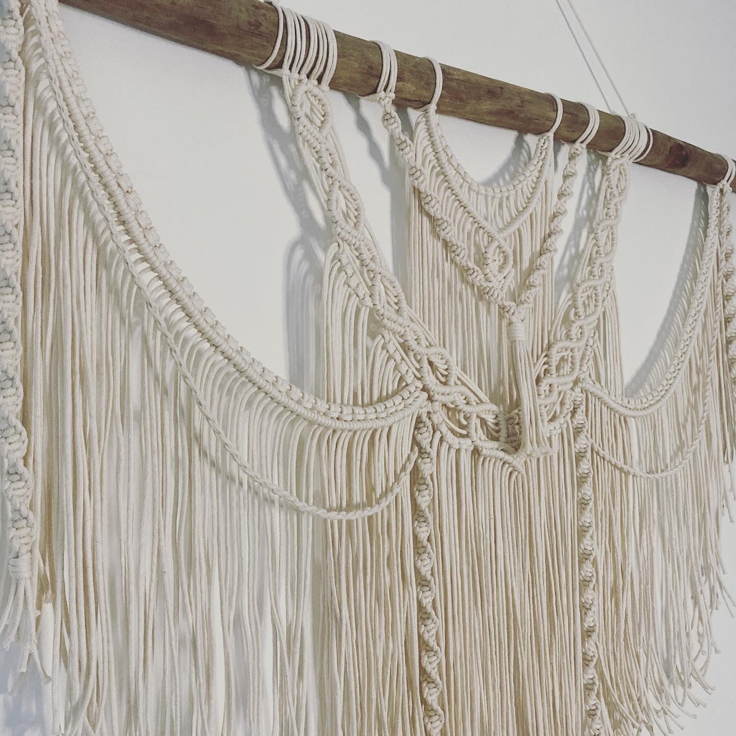 Indian design