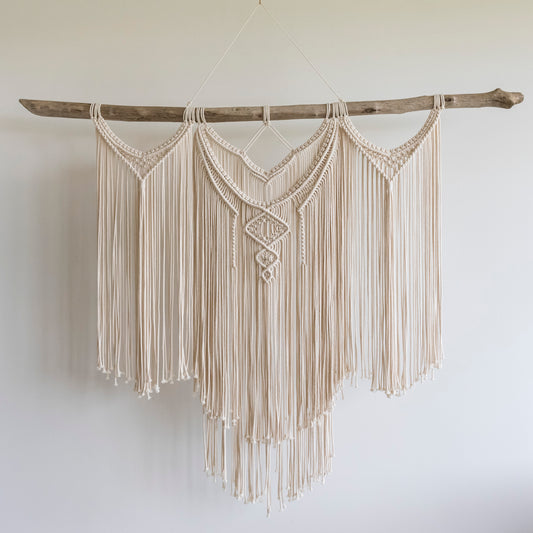 Symmetrical design