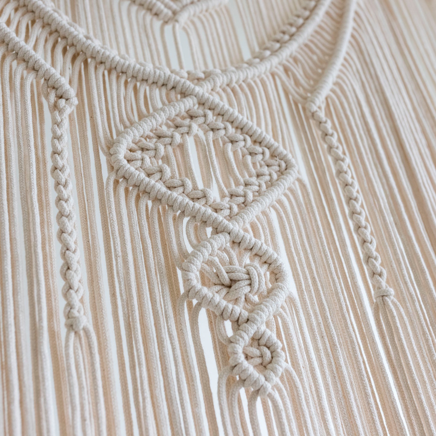 Symmetrical design