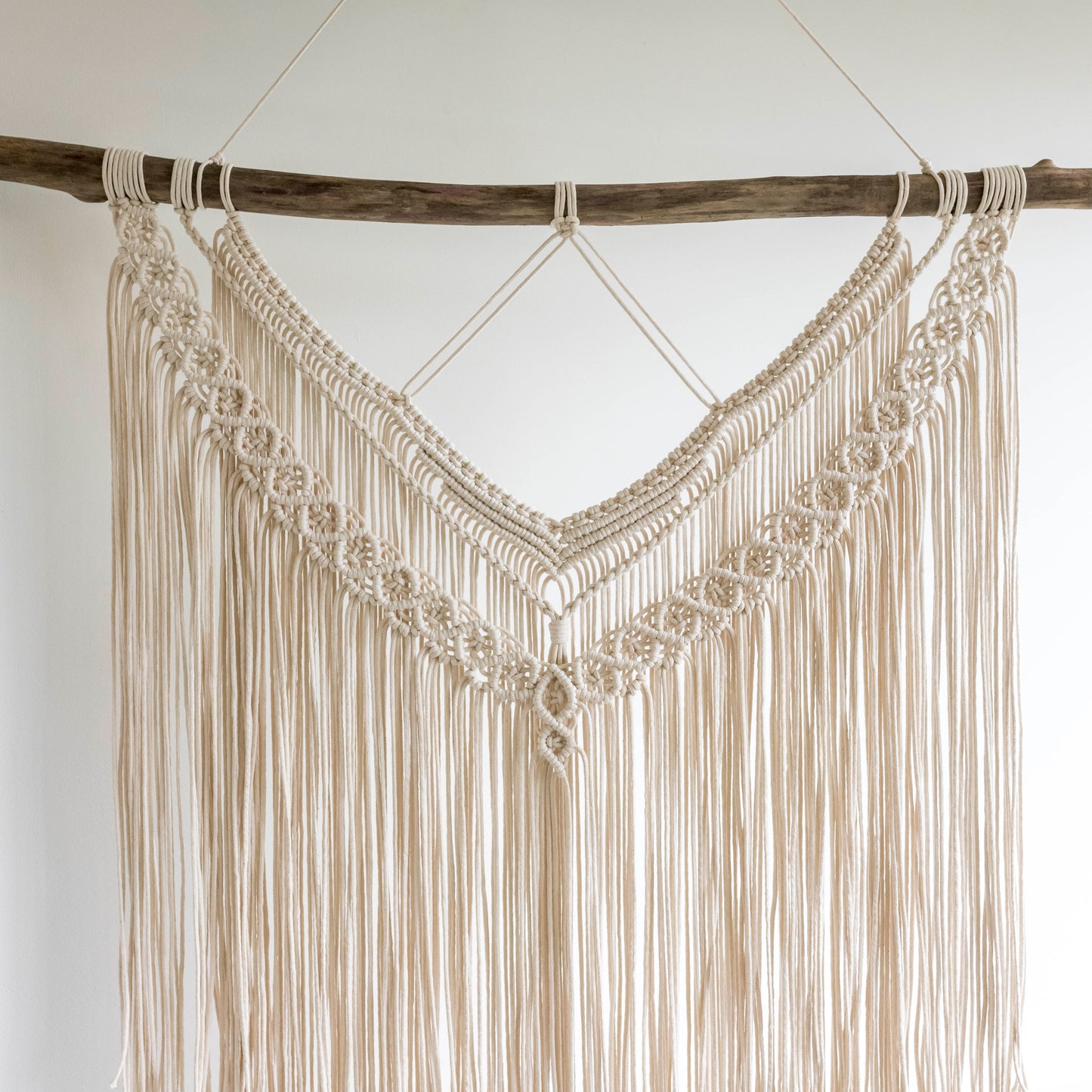 Natural design