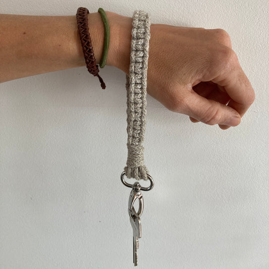 Sleutelhanger