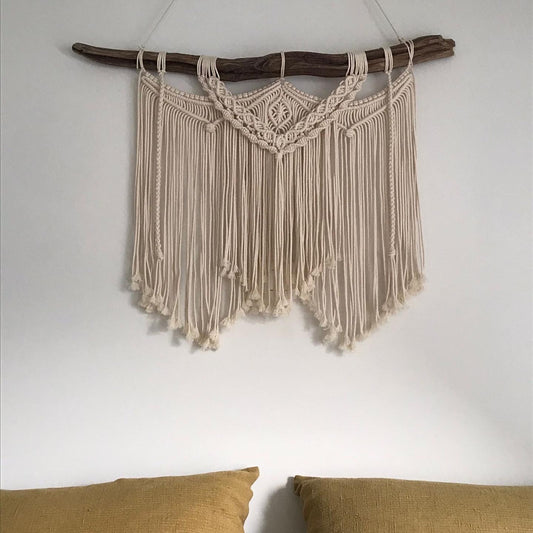 Designed for her